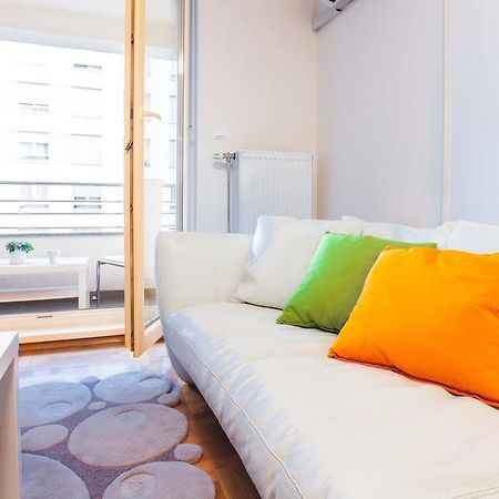 Apartment Lana Zagreb Phòng bức ảnh