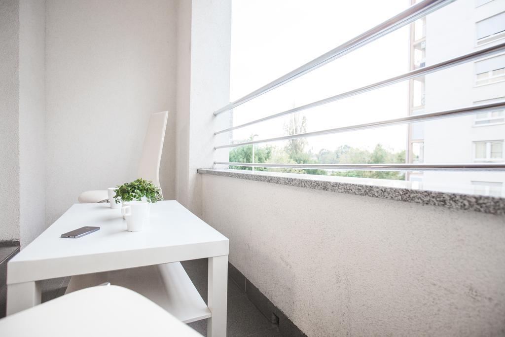 Apartment Lana Zagreb Phòng bức ảnh
