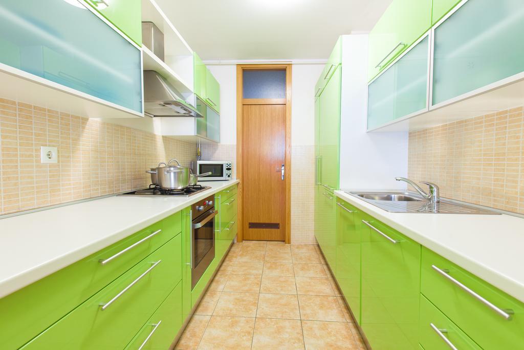 Apartment Lana Zagreb Phòng bức ảnh